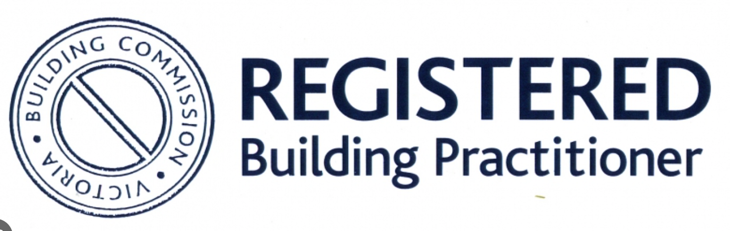Building Practitioner Logo